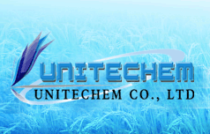 Unitechem Co., Ltd.